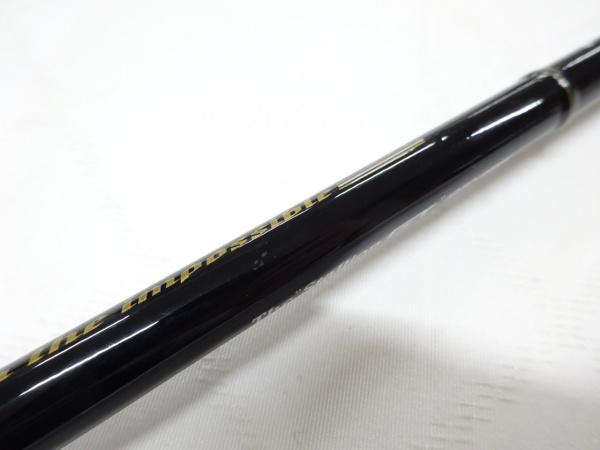 カレイドインスピラーレGT IGTC-69MH
